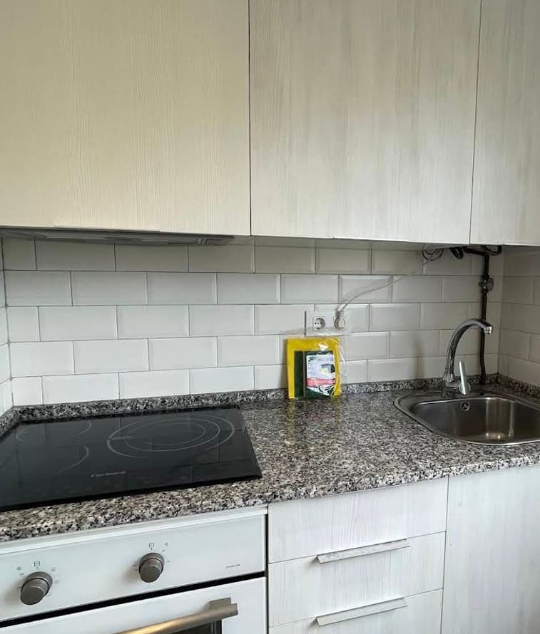 Limpiezas para particulares en Santiago